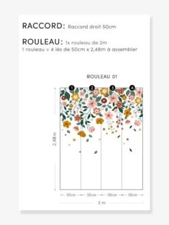 Wallpaper, Delicacy By LILIPINSO