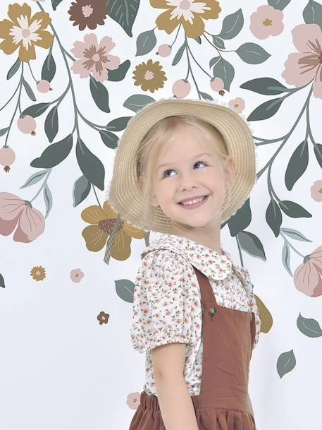 Wallpaper, Delicacy By LILIPINSO – Image 4