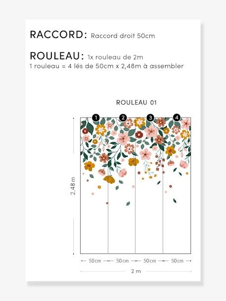 Wallpaper, Delicacy By LILIPINSO